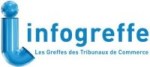 Infogreffe